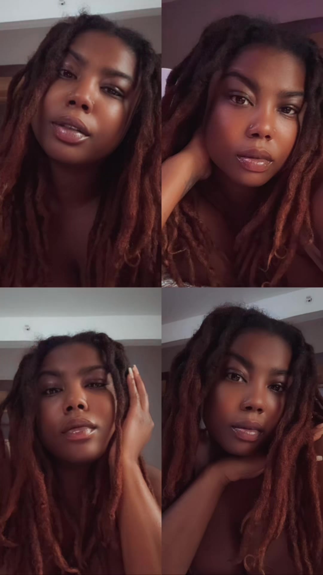 @_heyautumn