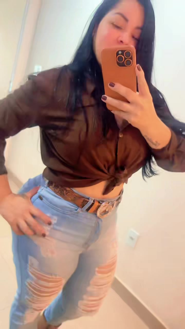 @Silvana Nascimento