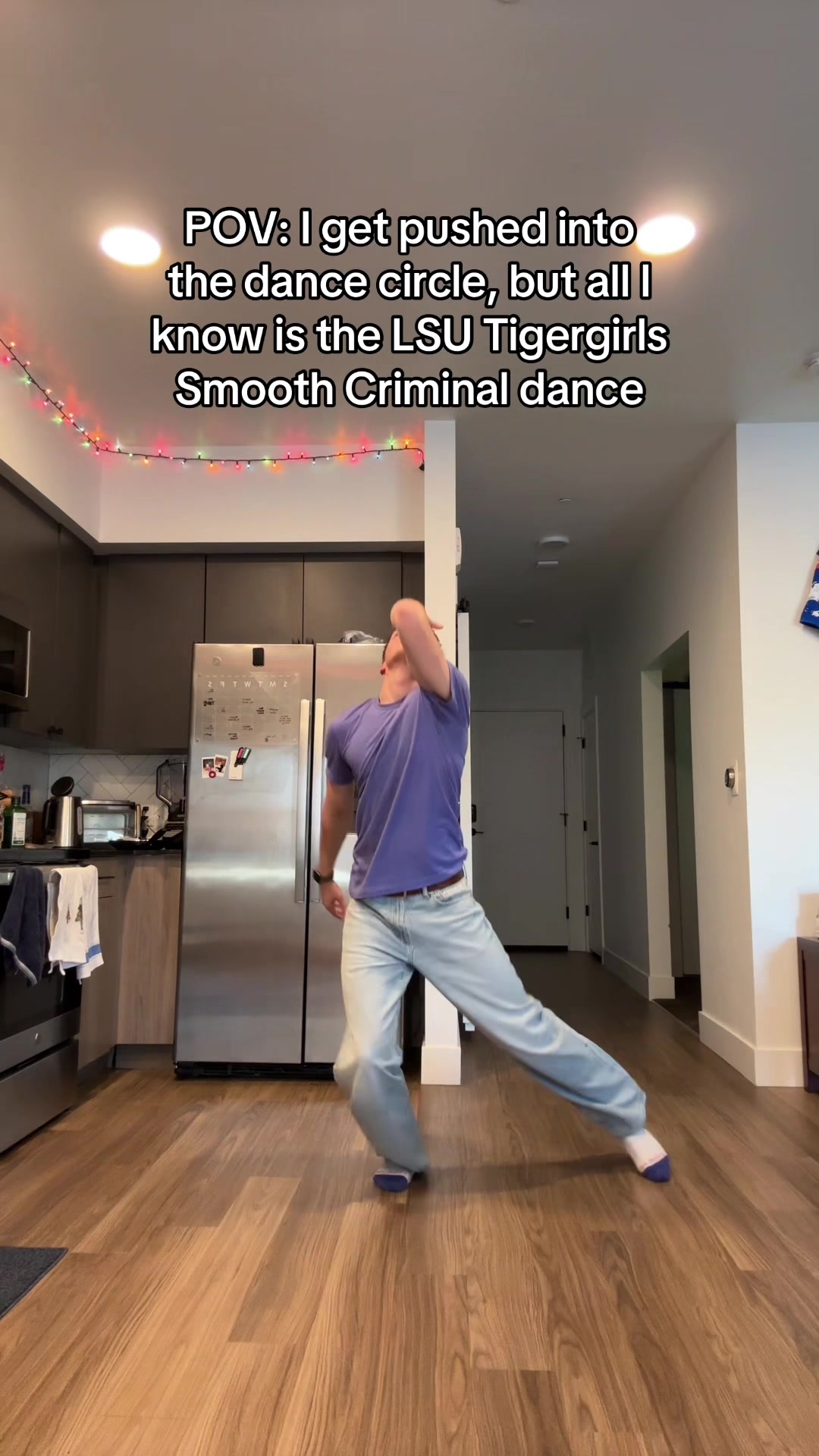 @Isaac