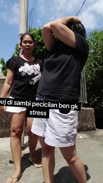 @calon Mbah uti