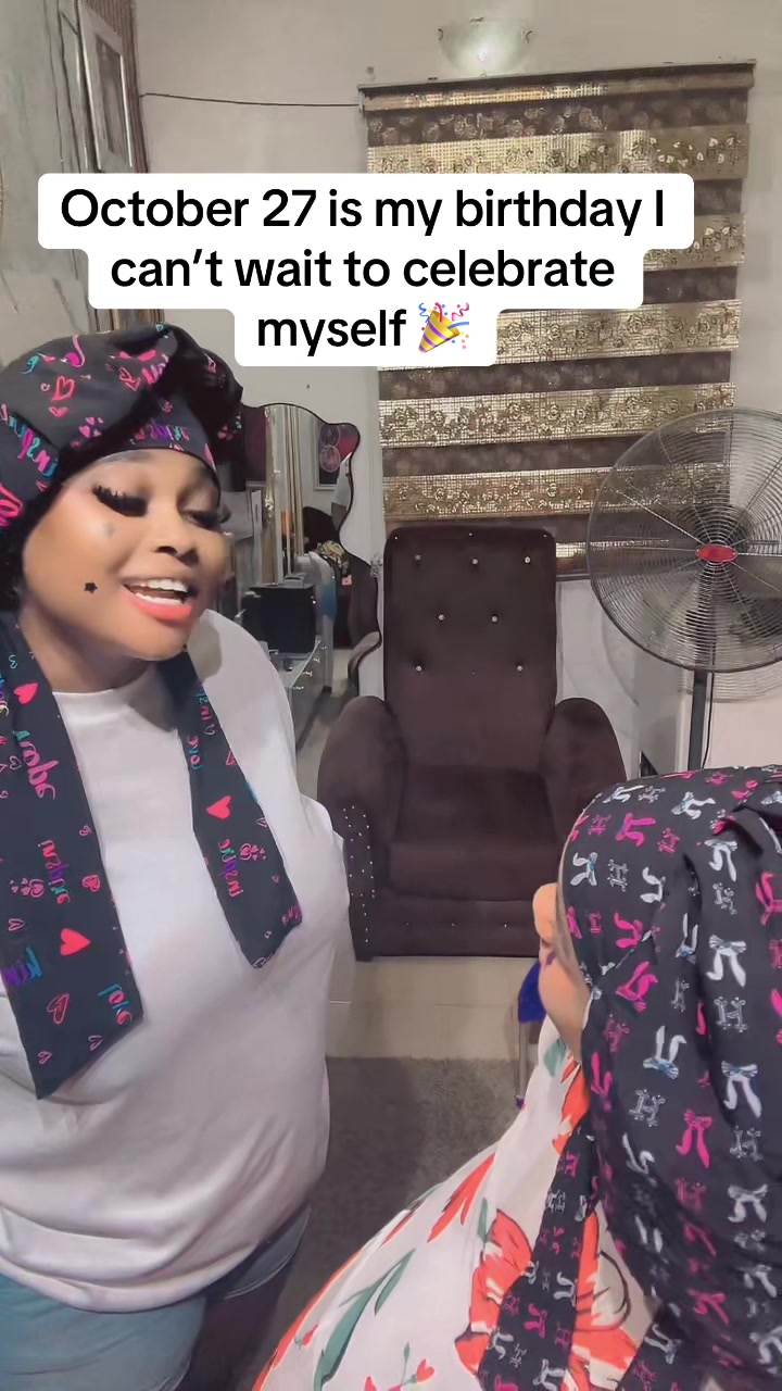 @jaye123
