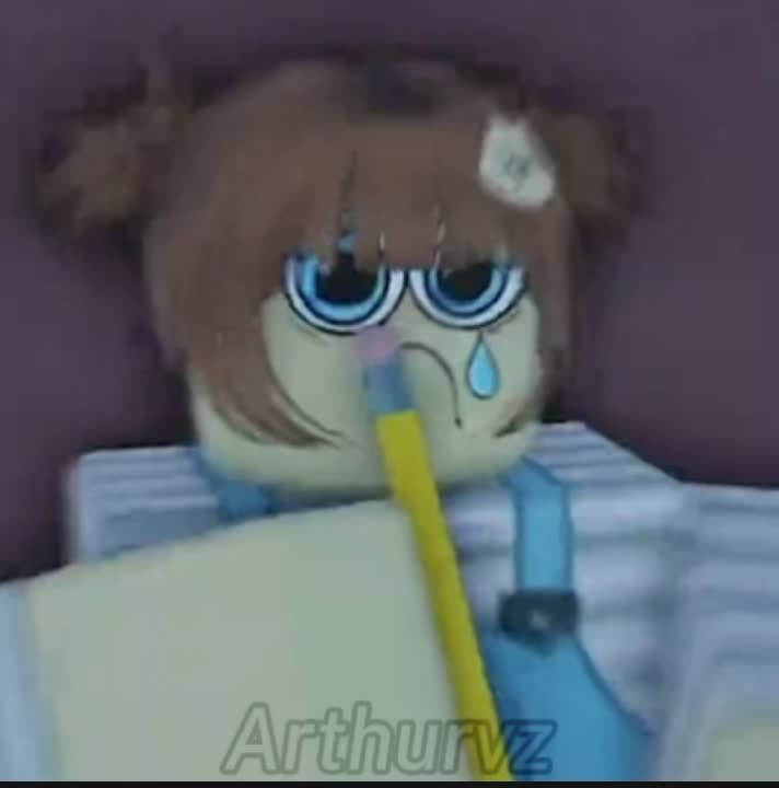 @Arthurvz