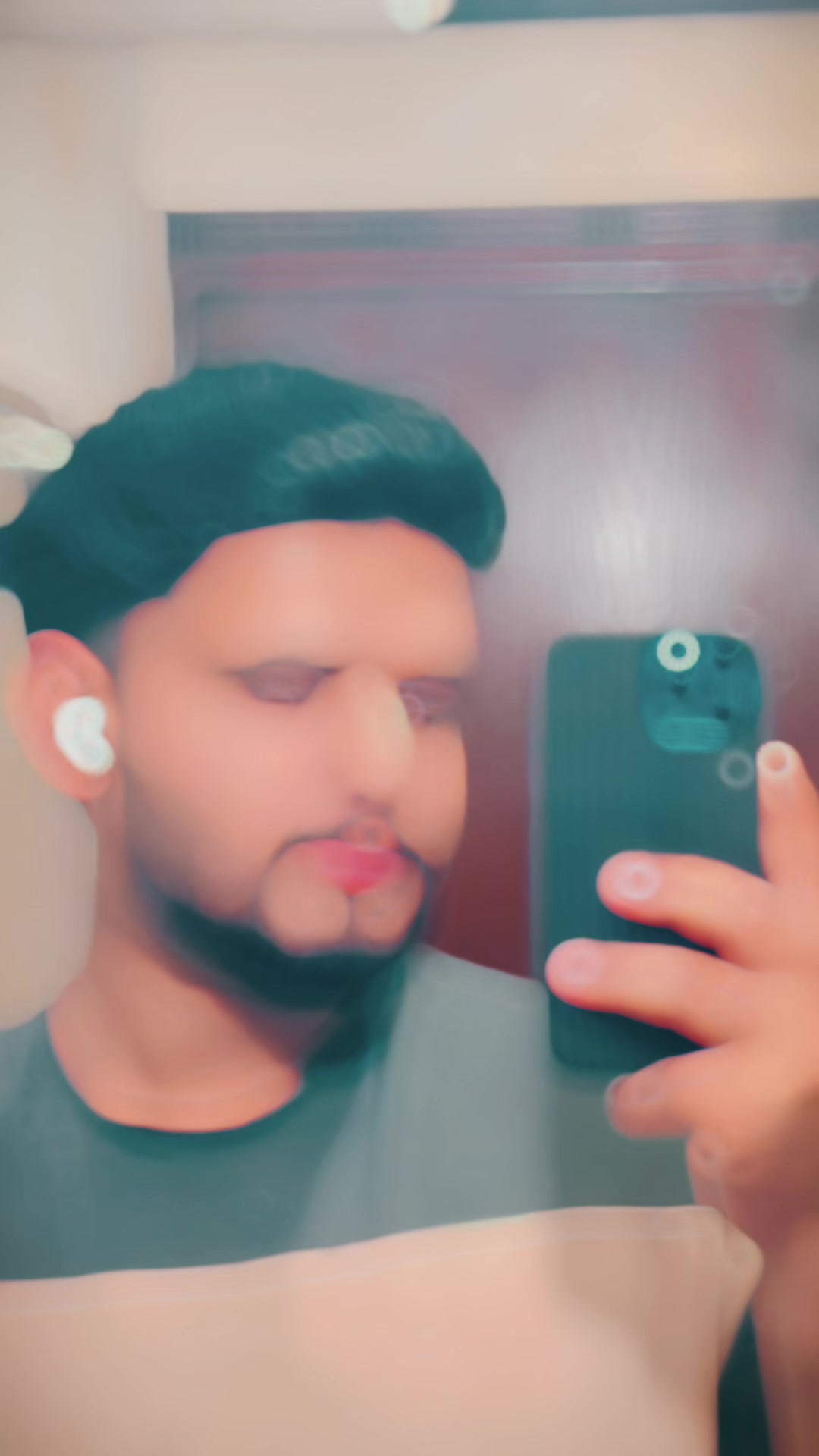 @راجہ انوار الحق کیانی🚩☠️
