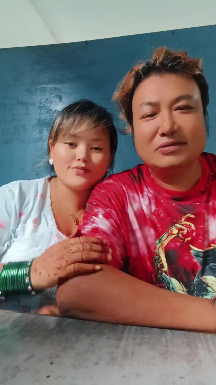 @subash❤️sabina