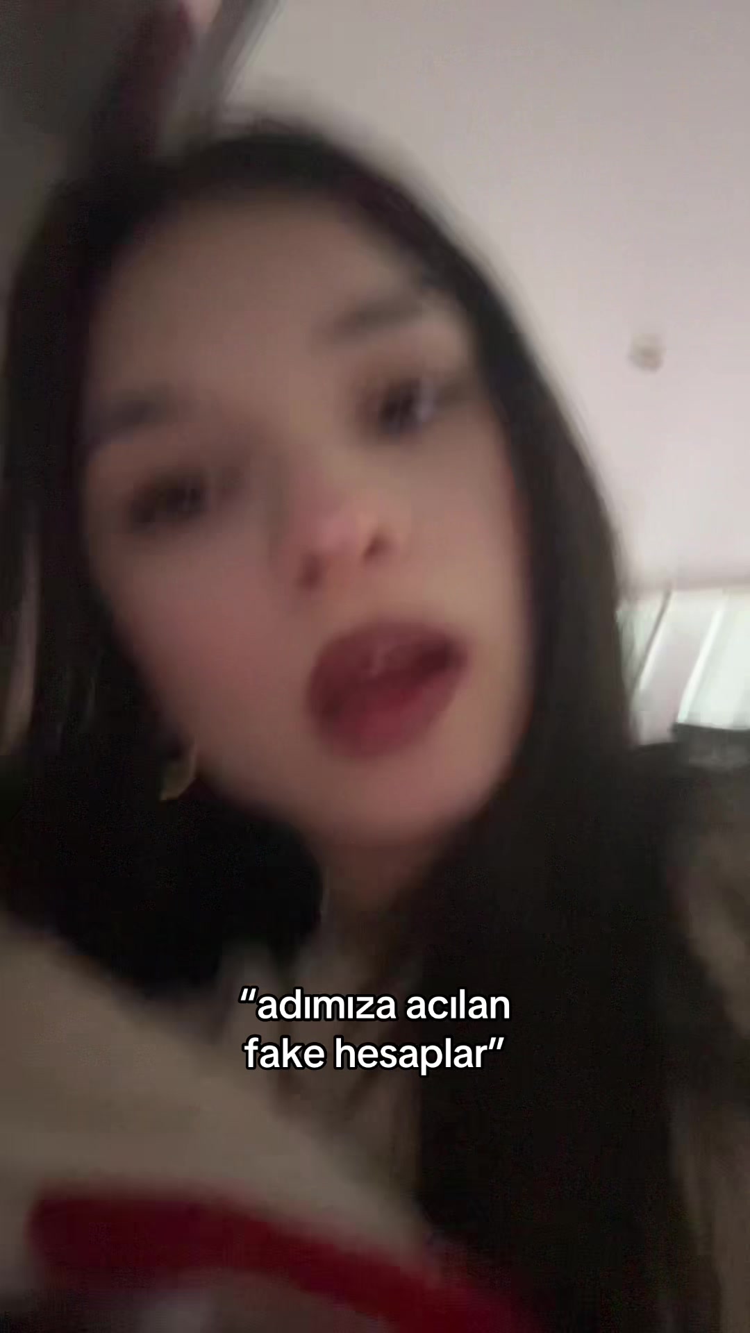 @melike