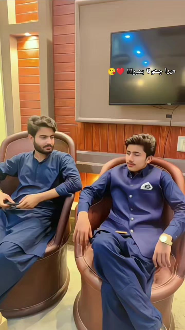 @علی مہر 🏴