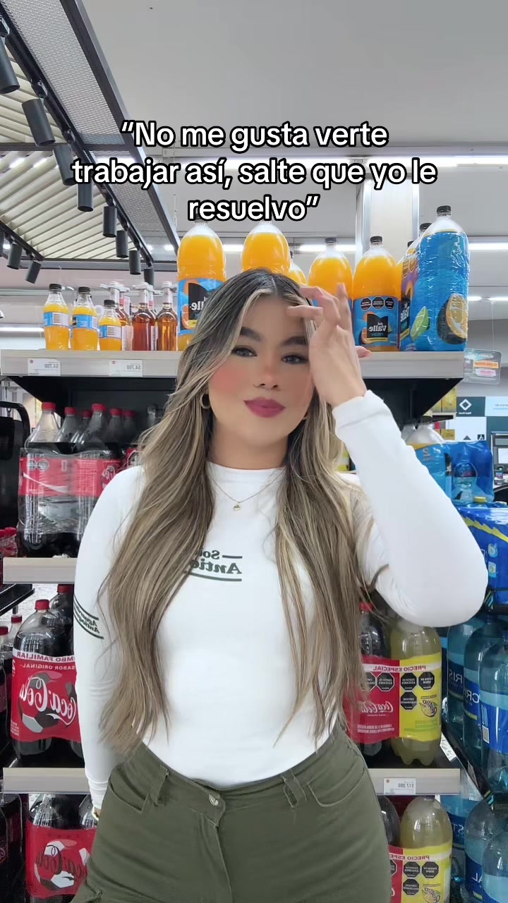 @Yuli Pao