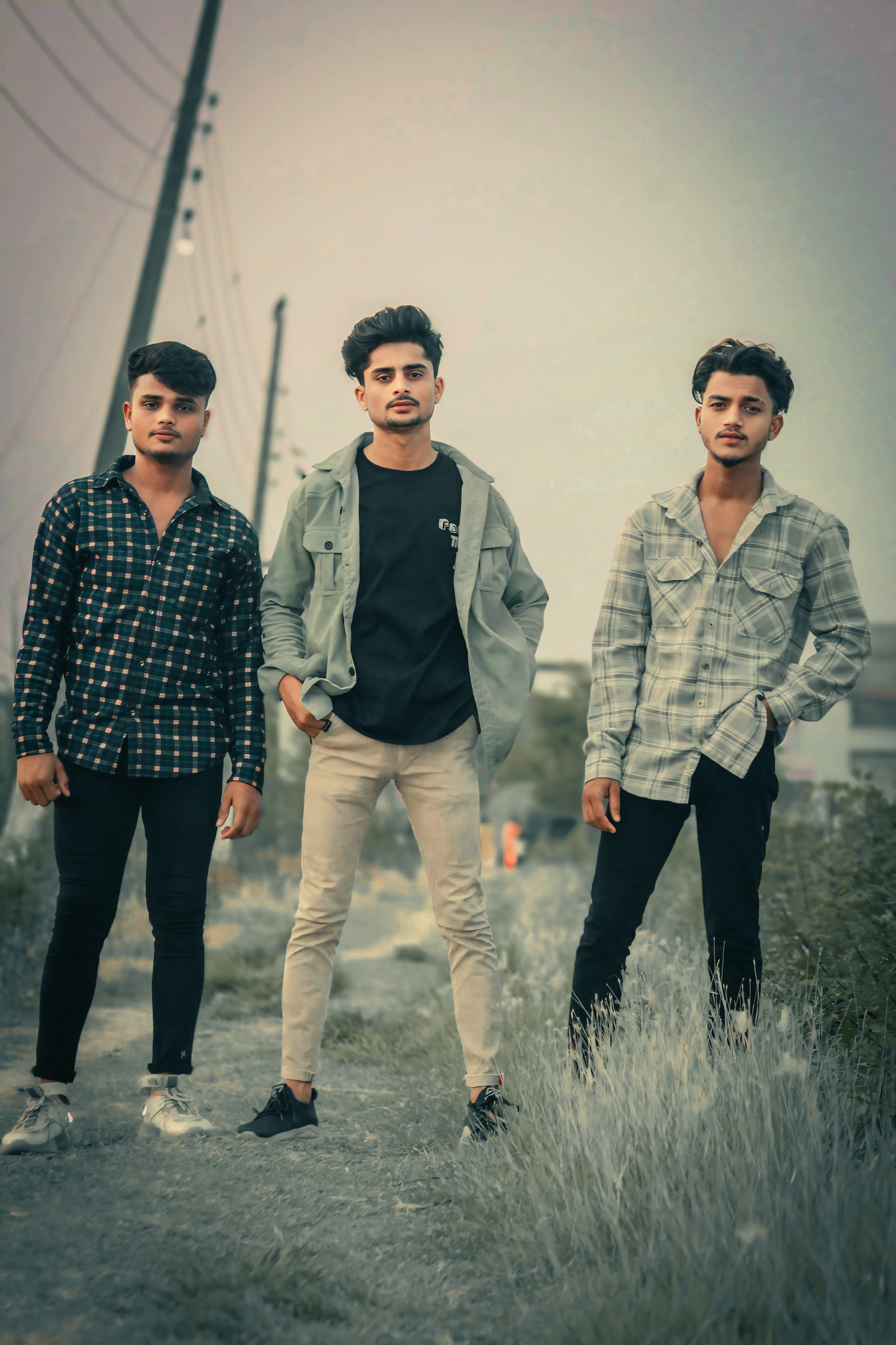 @👑@Mr.sonu_ydv1👑