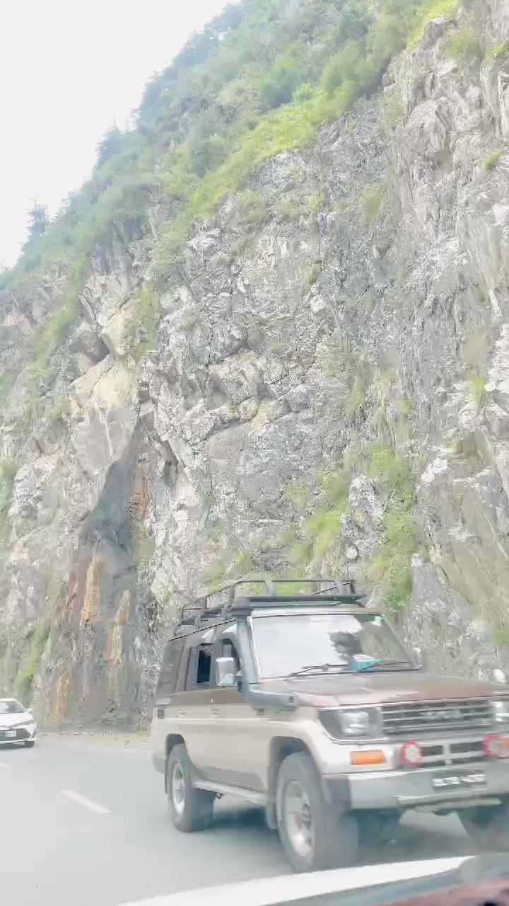 @💞MǍĽİĶ🇵🇰