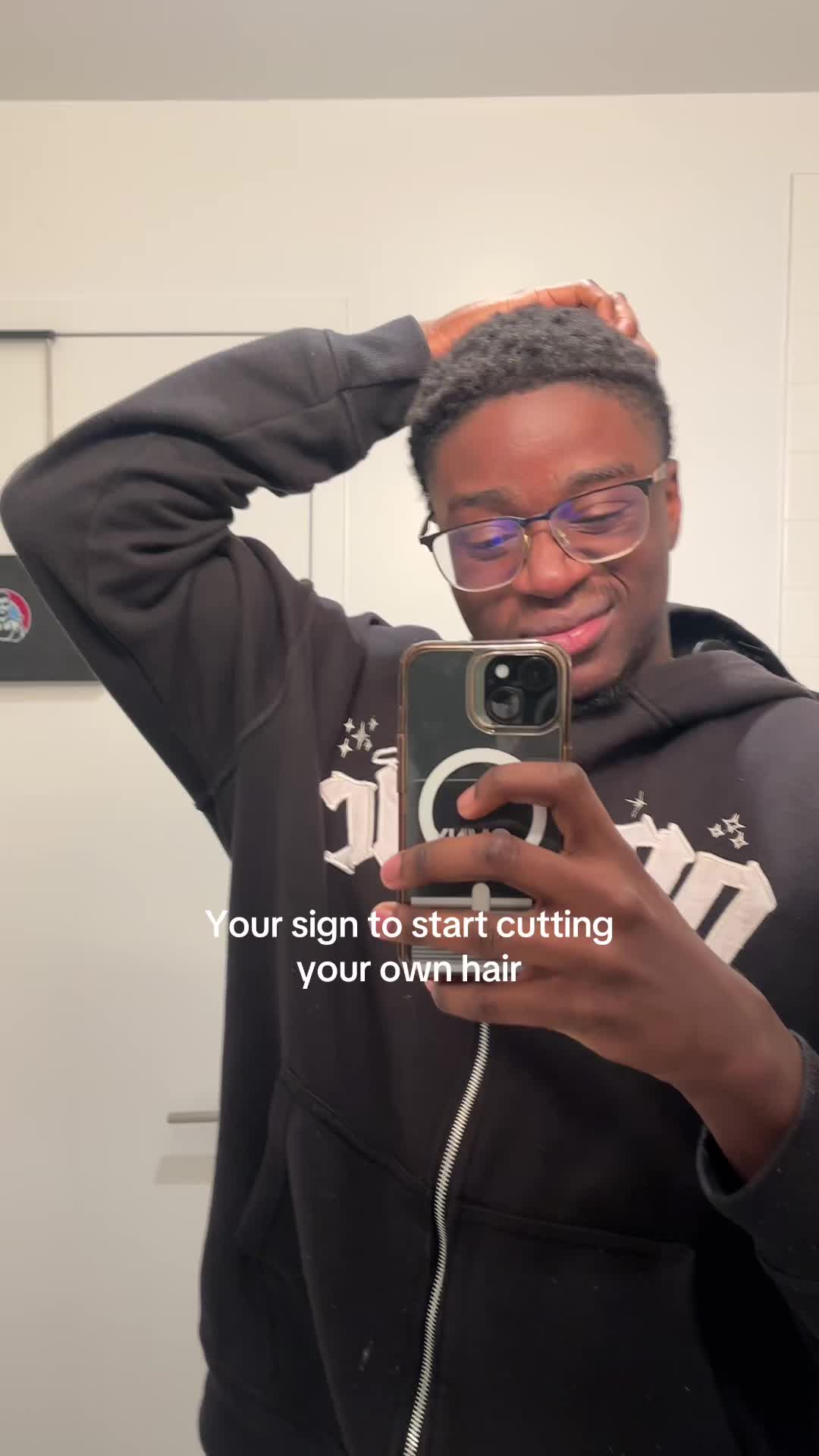 @Emeka
