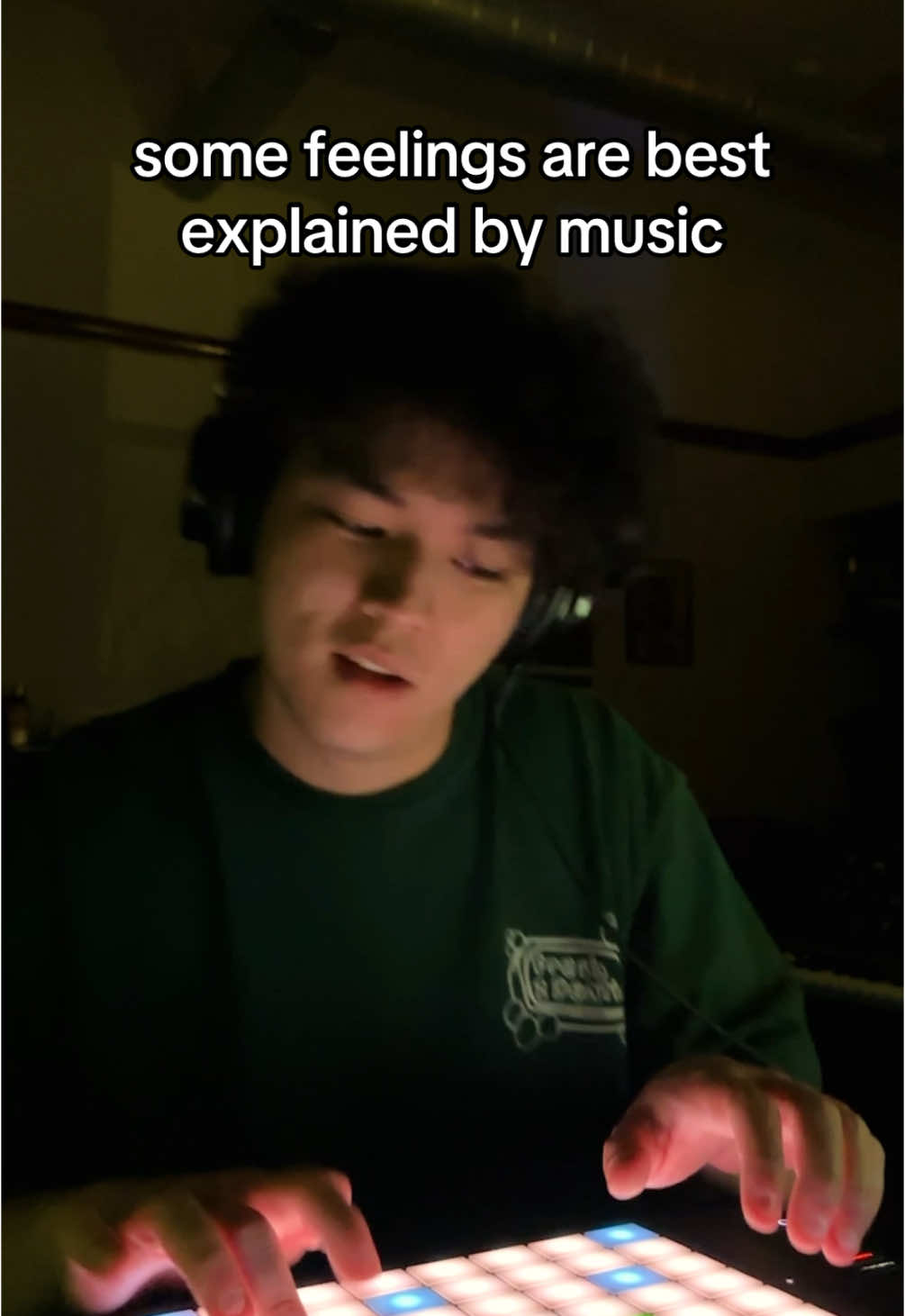 @Conrad.