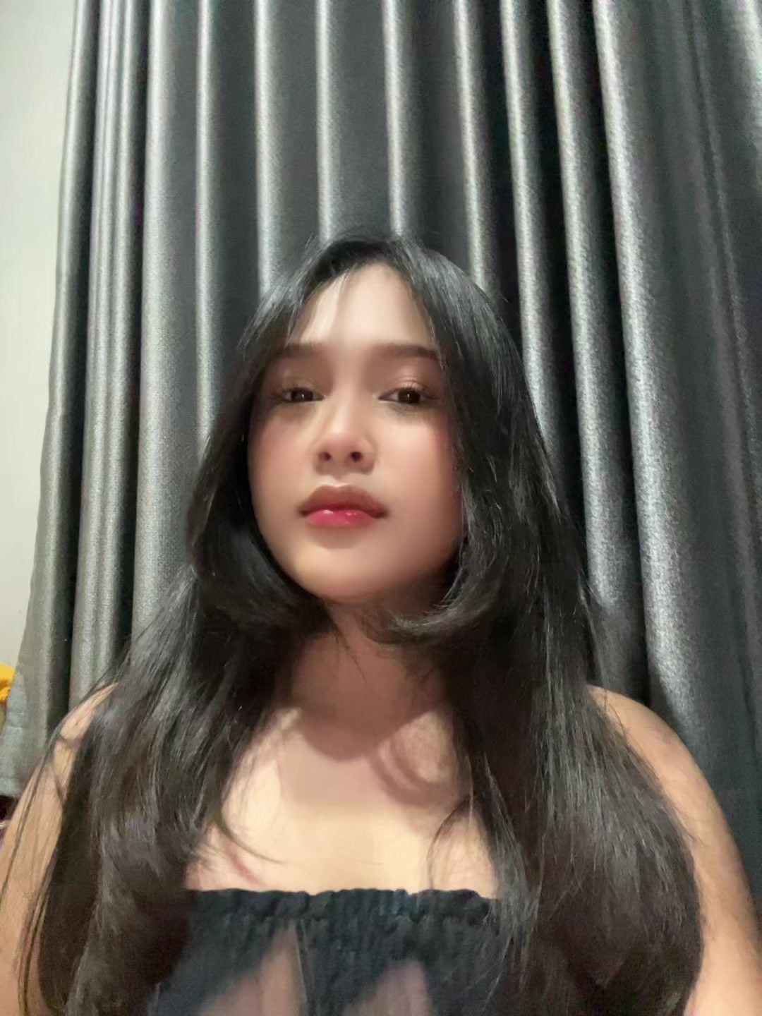 @awaa