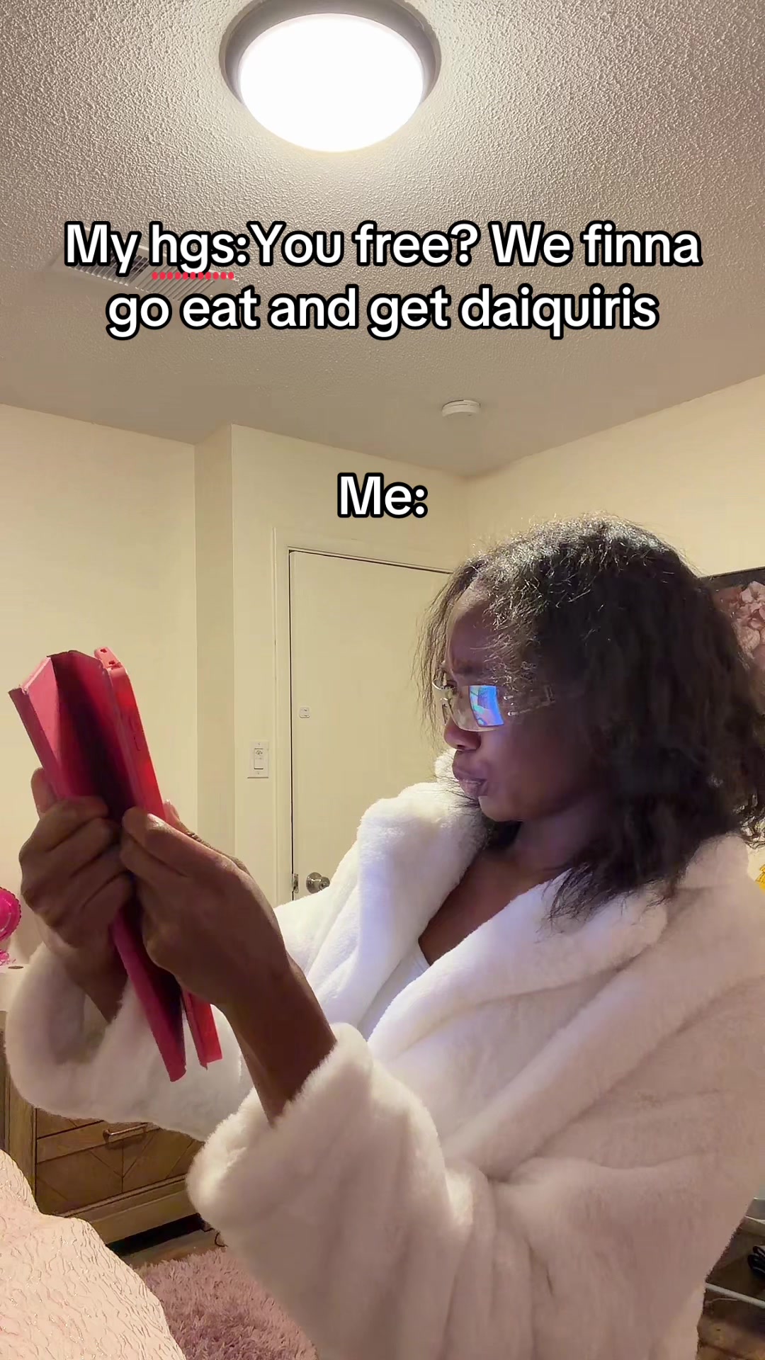 @kelseythedoll