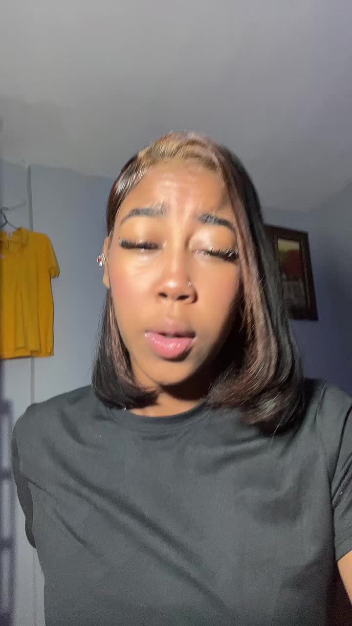 @michel
