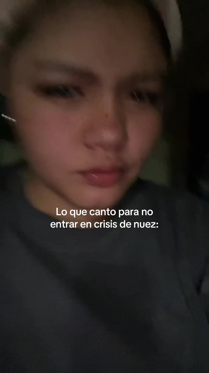 @M!LAA