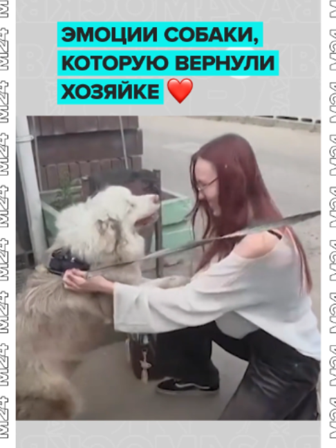 @Москва 24