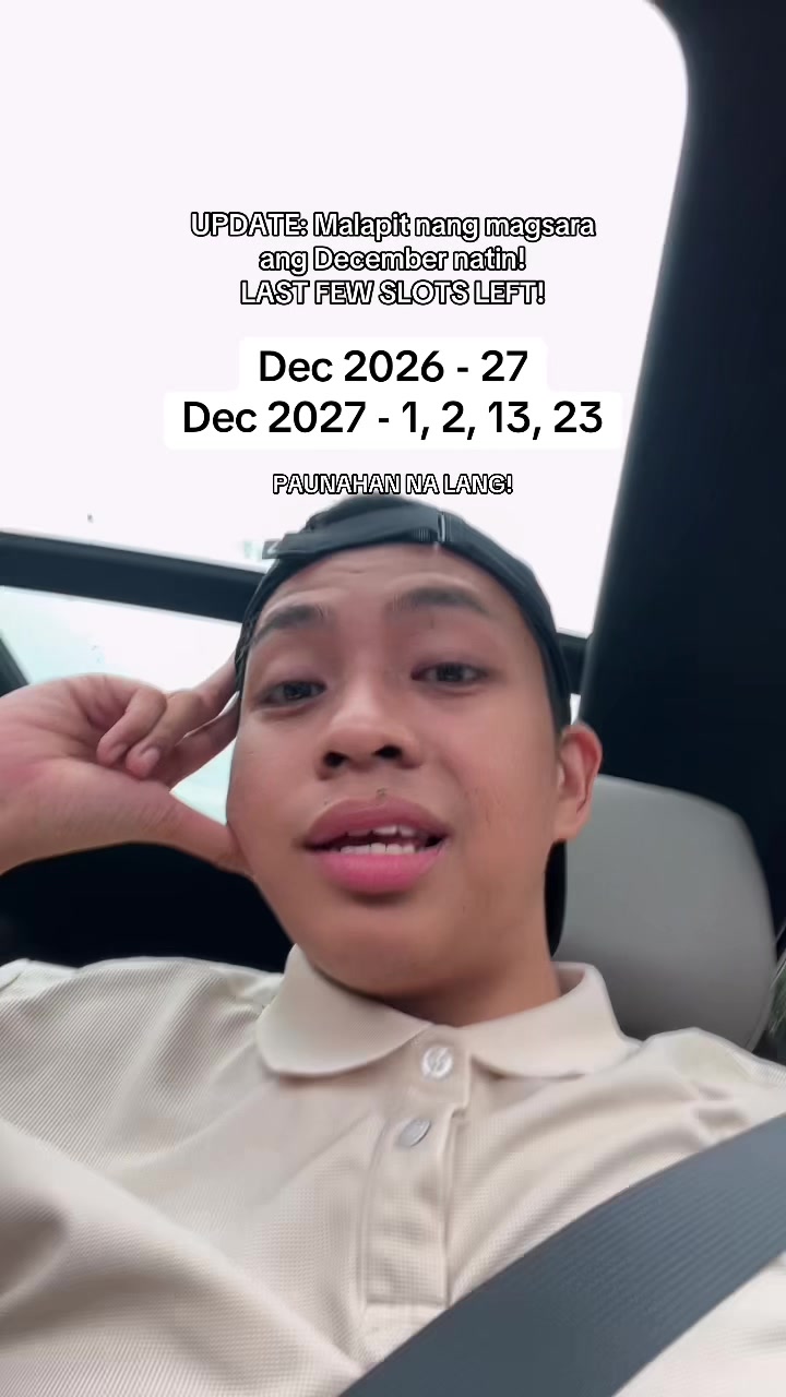 @Host Aaron G.