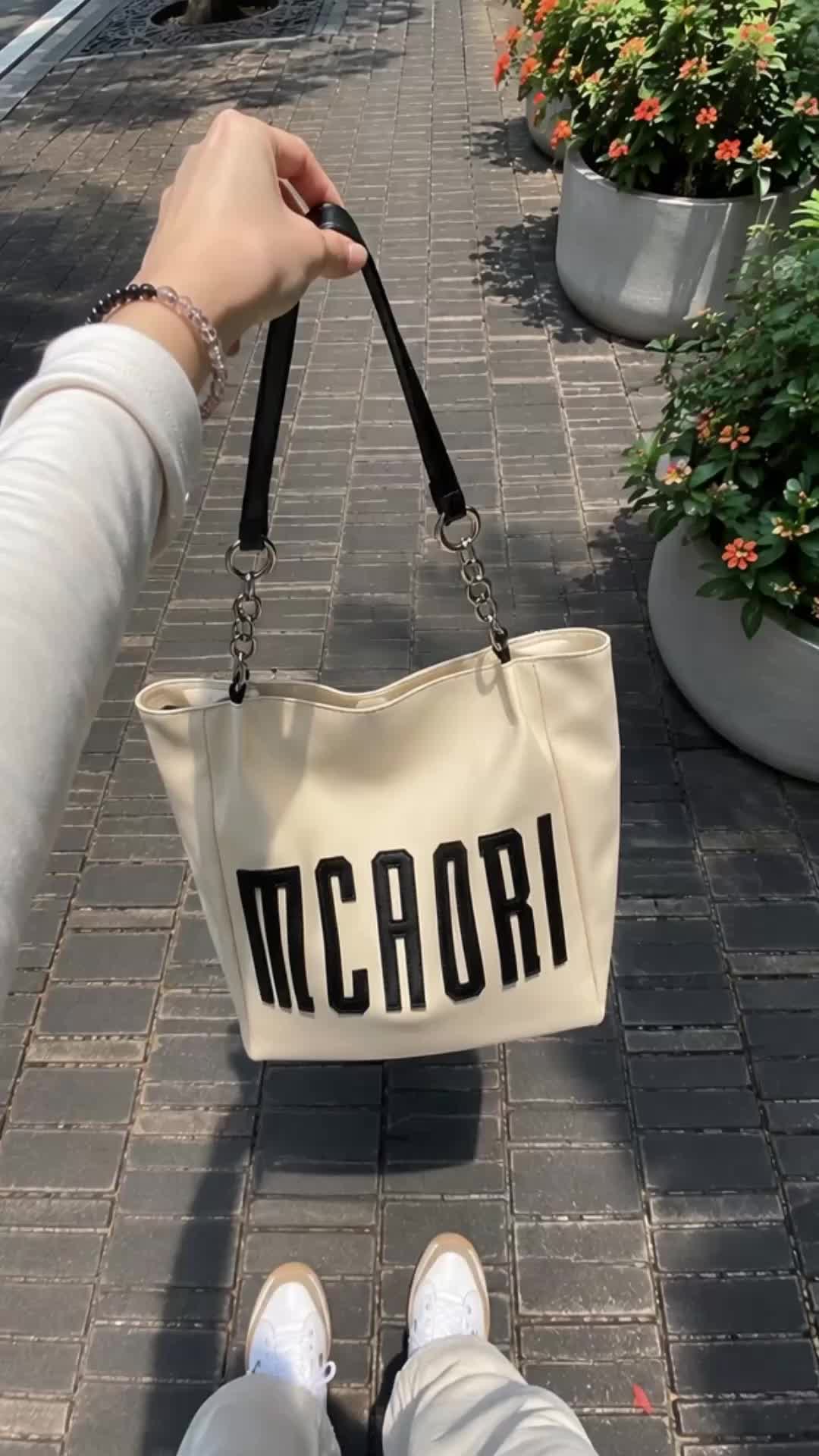 @Túi xinhh ✨🛍️🛍️