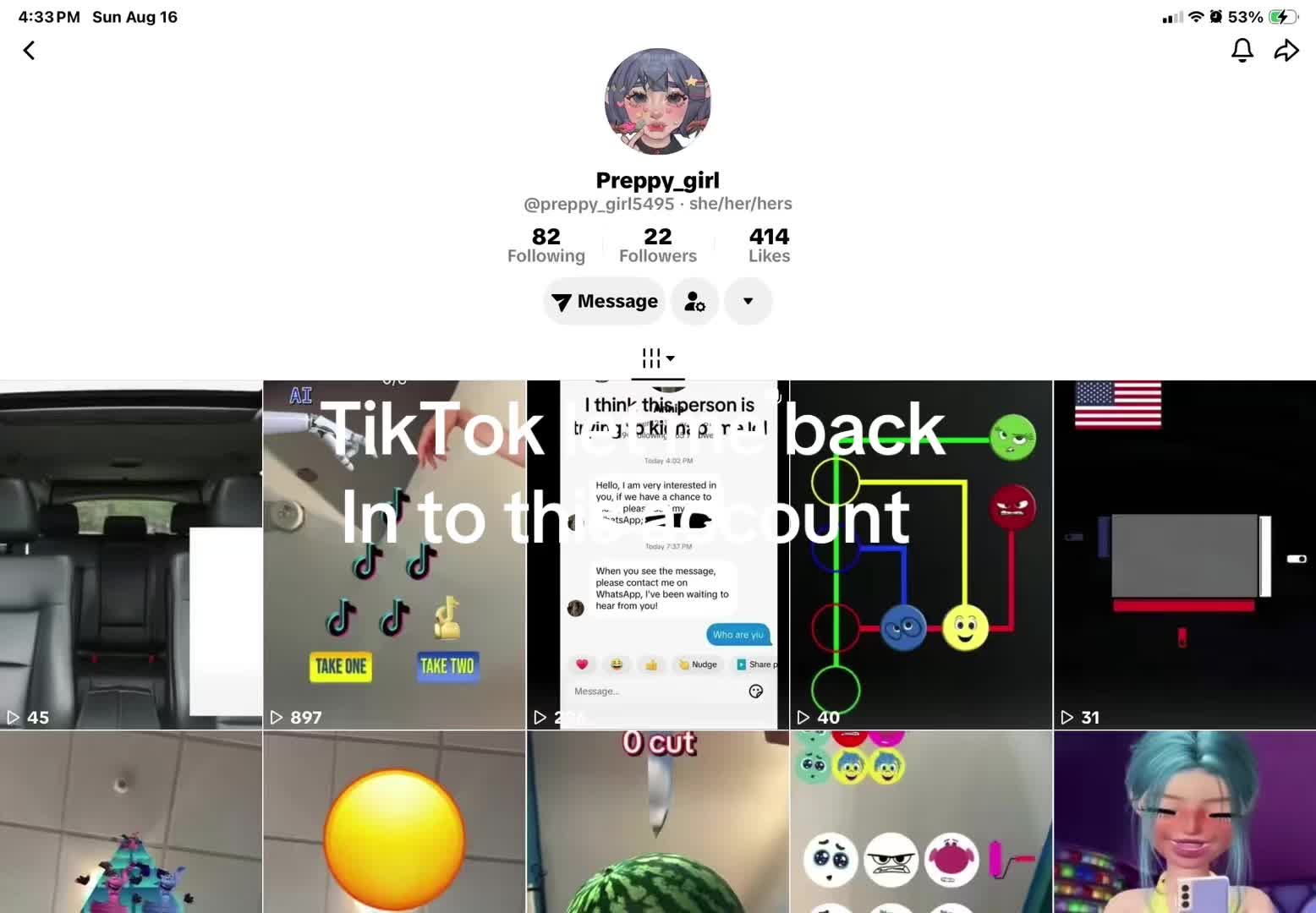 @Silly_Queen