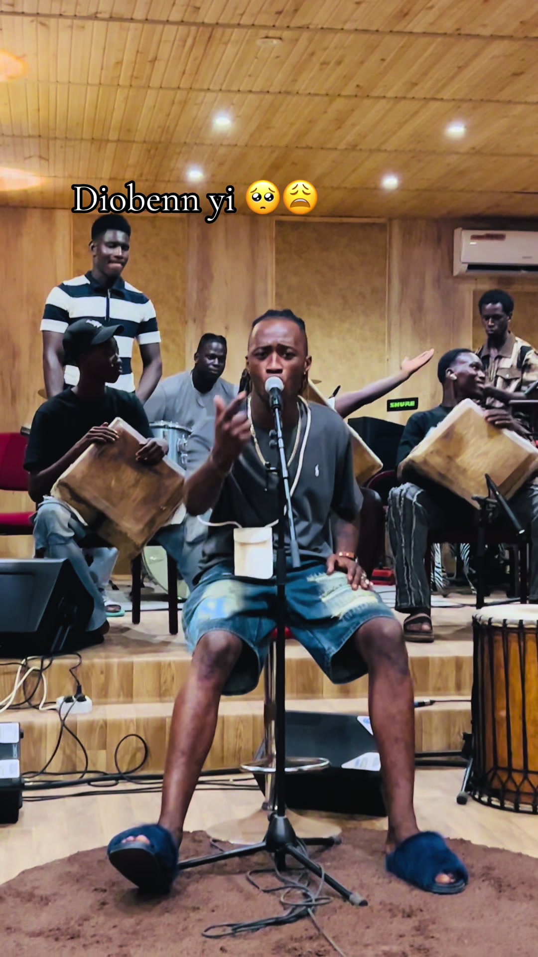 @Bakhaw L'officiel 🎤☝🏿
