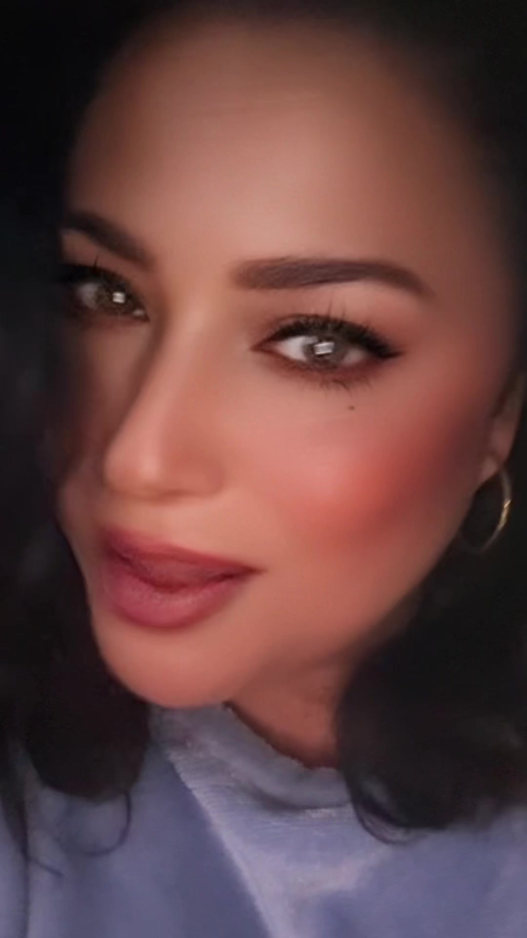 @Pramilasworld