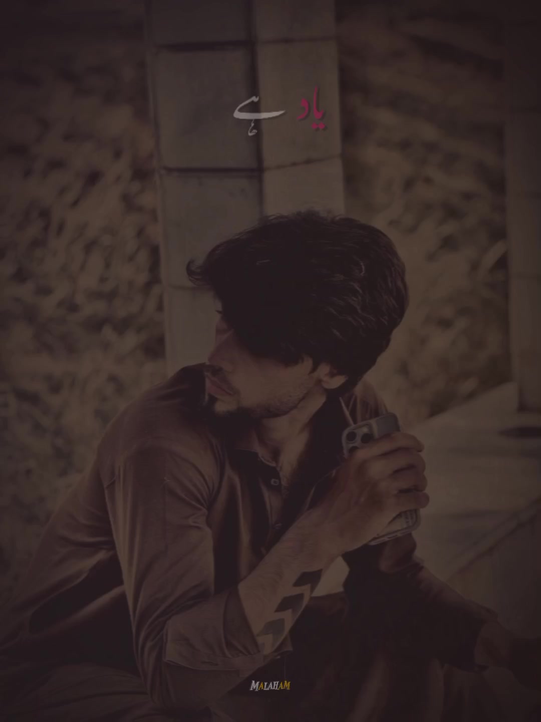 @💢ZaLiM🥶