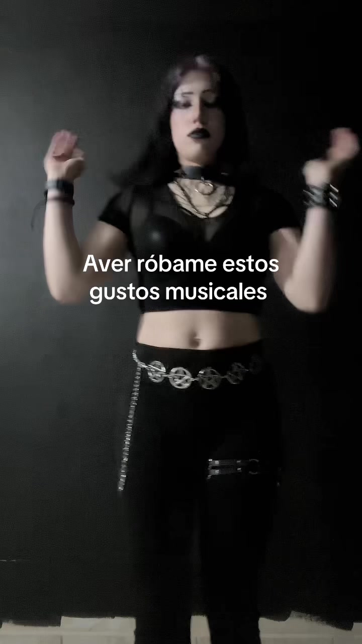 @alemalandra_01
