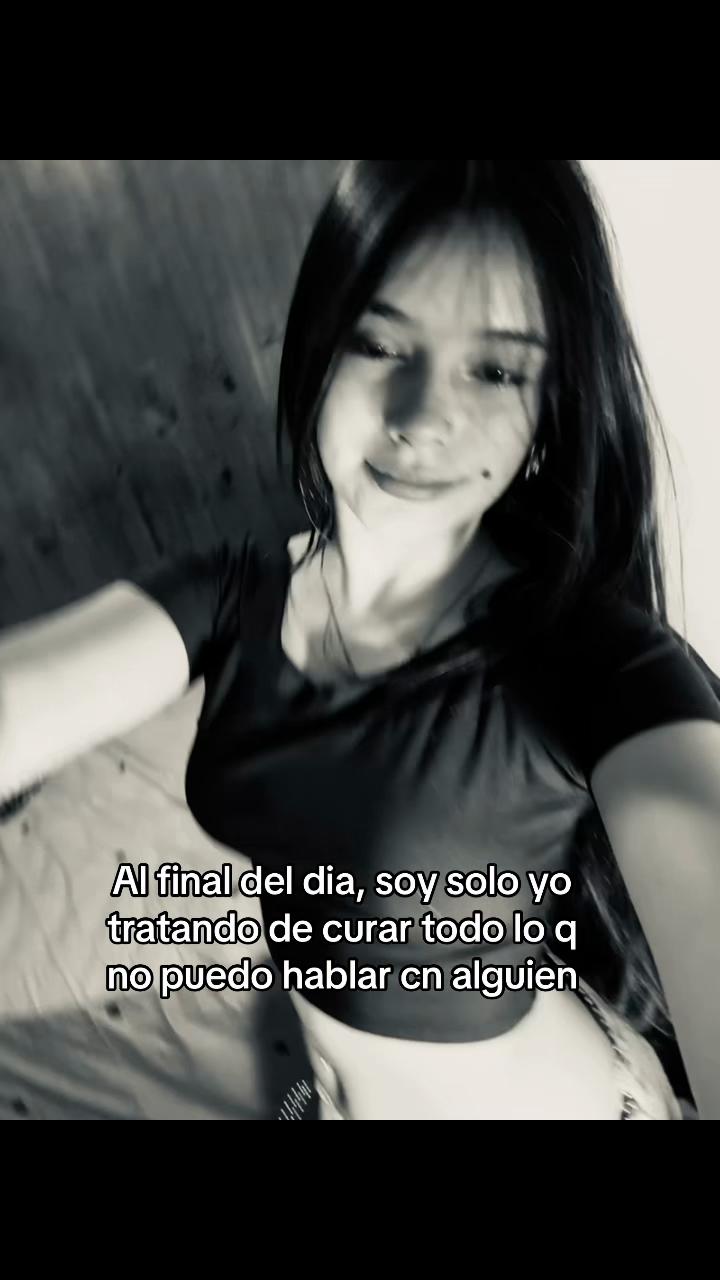 @Luuuꨄ