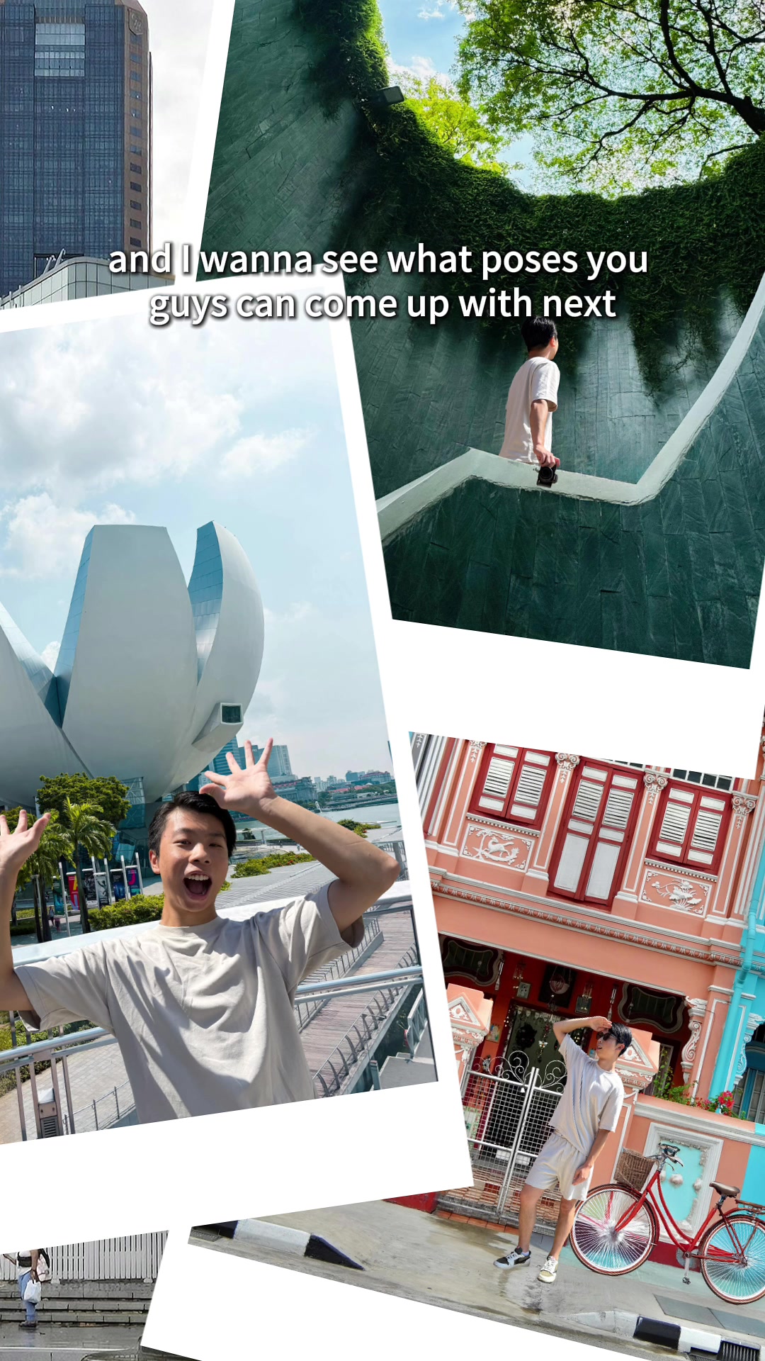 @Chris | Travel Content Creator