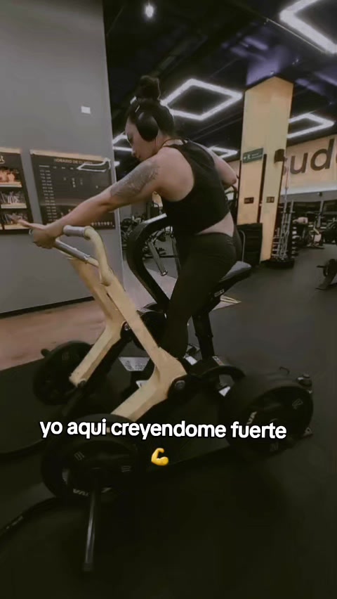 @laurita🤘💯