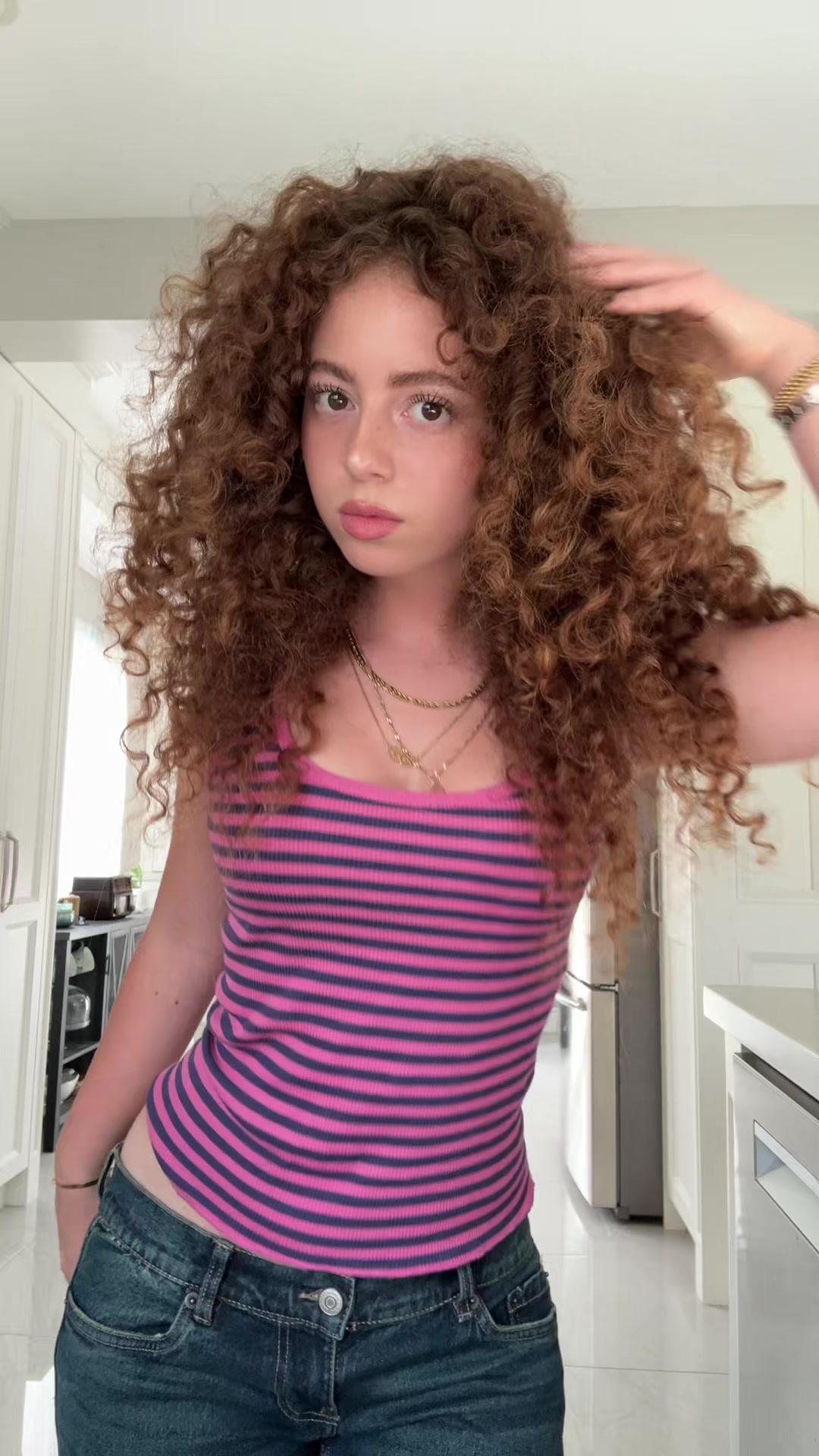 @julia catiann