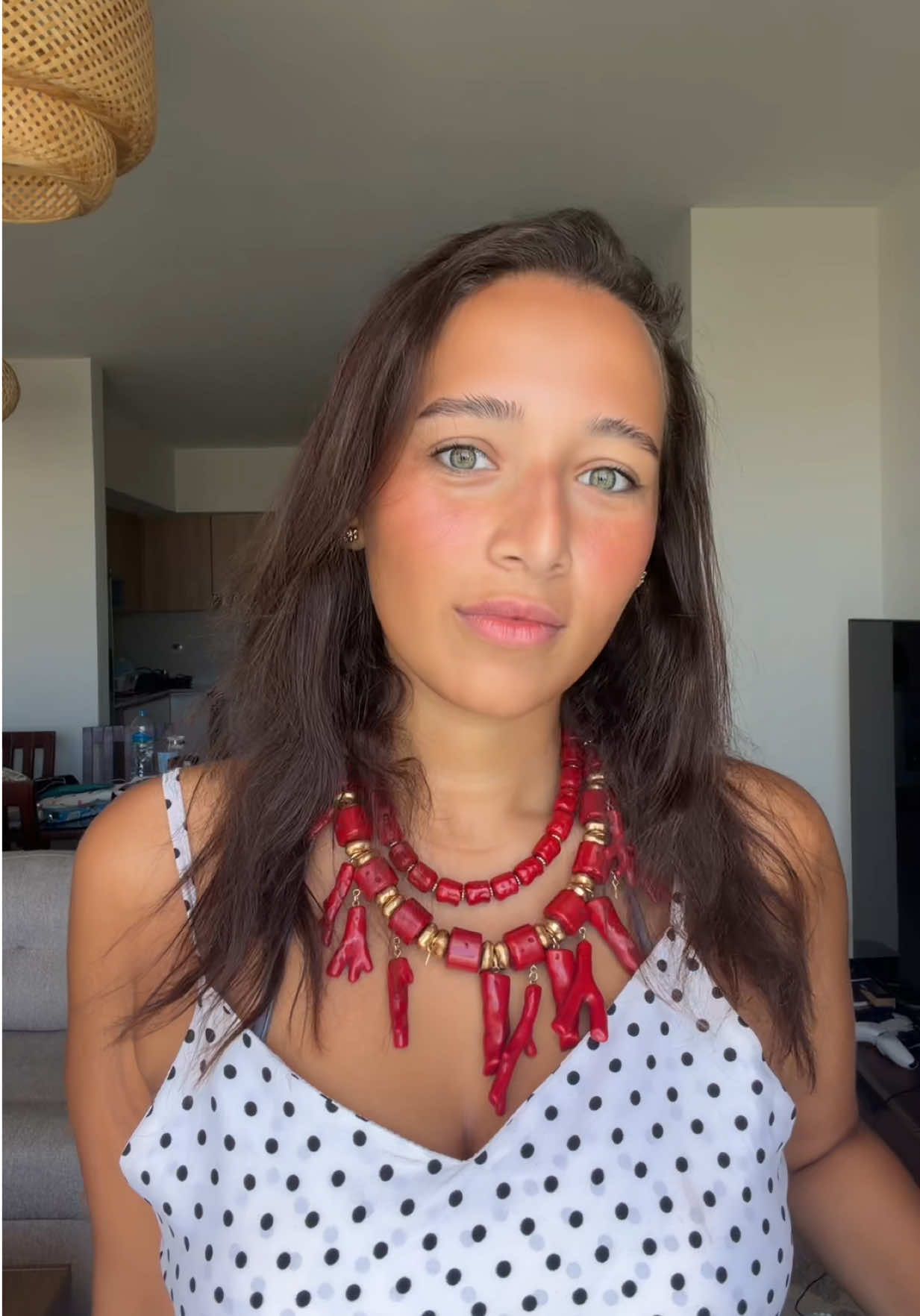 @hayahashemm