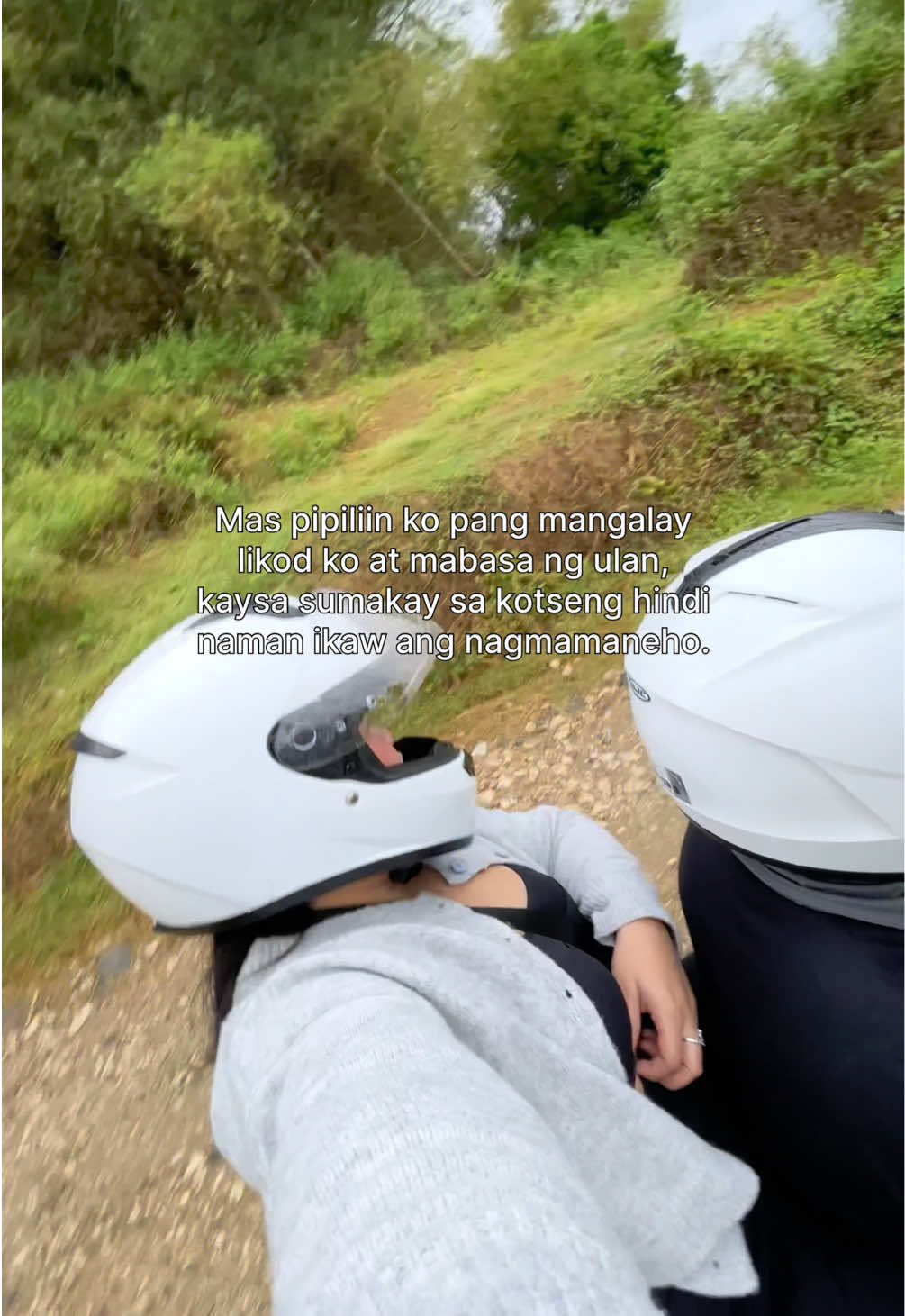 @Lyen Denise