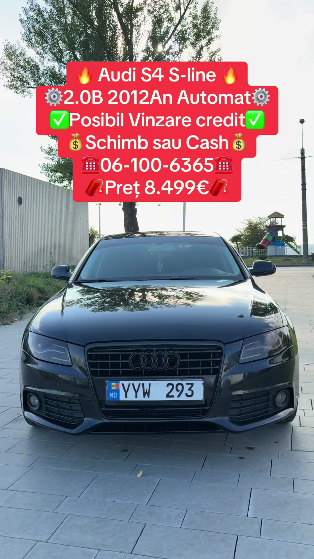 @🚘dencic_006🚘