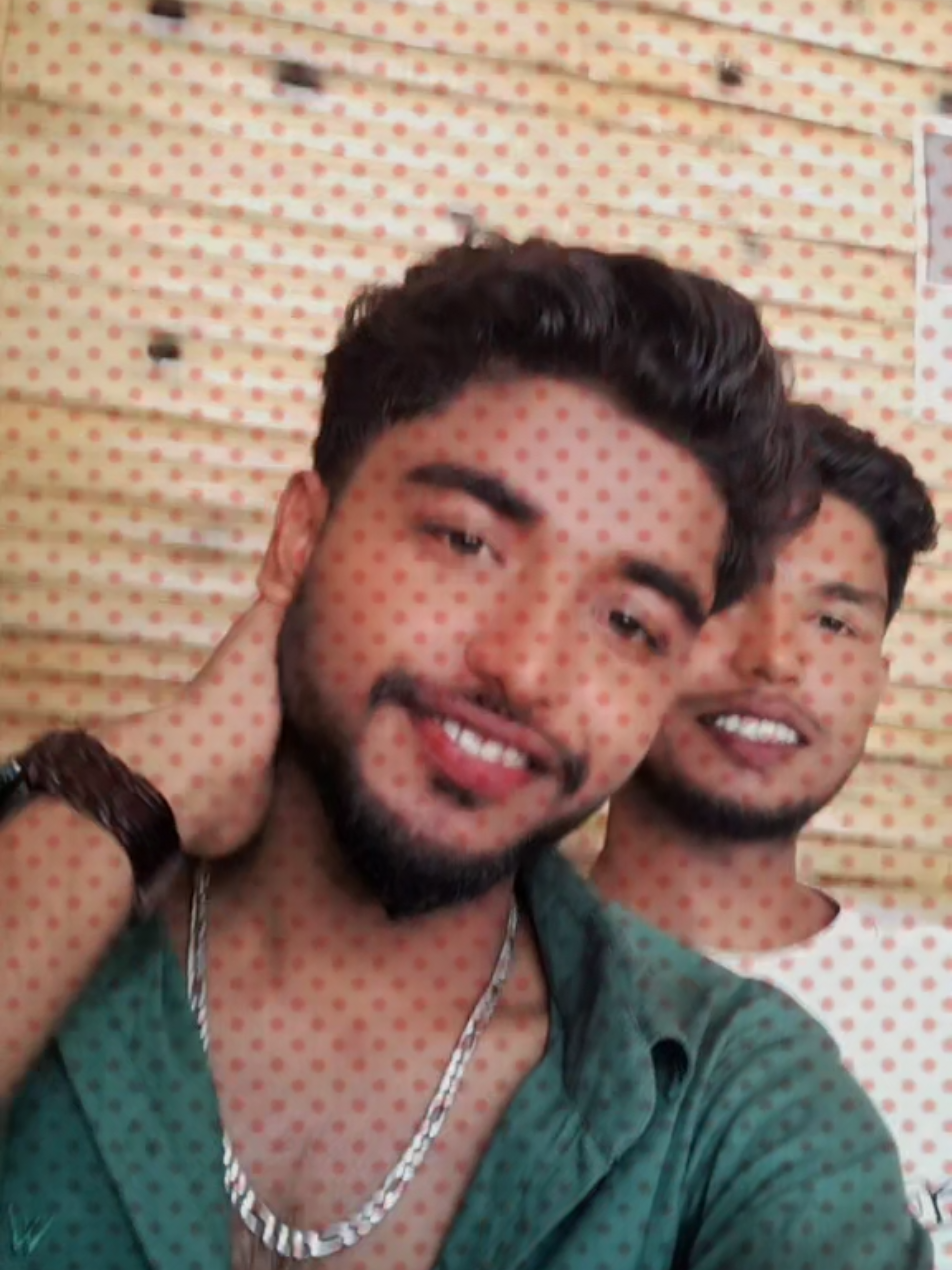 @𓂀 𝕄𝕒ℍ𝕖𝕤ℍ 𓂀