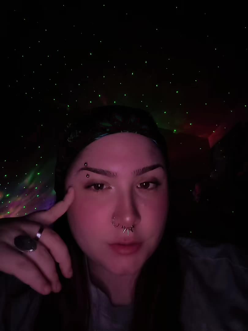 @nico<3
