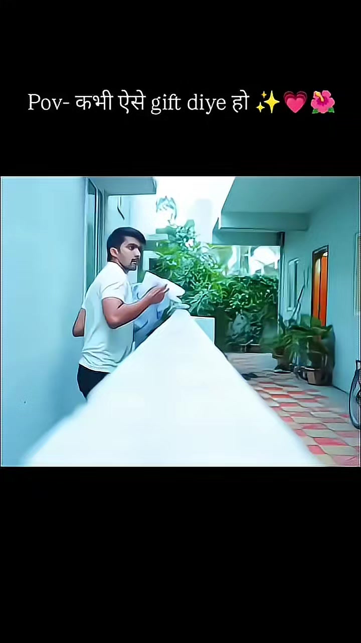 @Raja g
