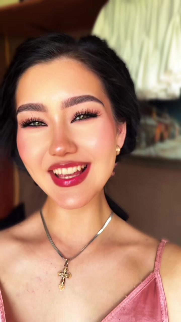 @LILI