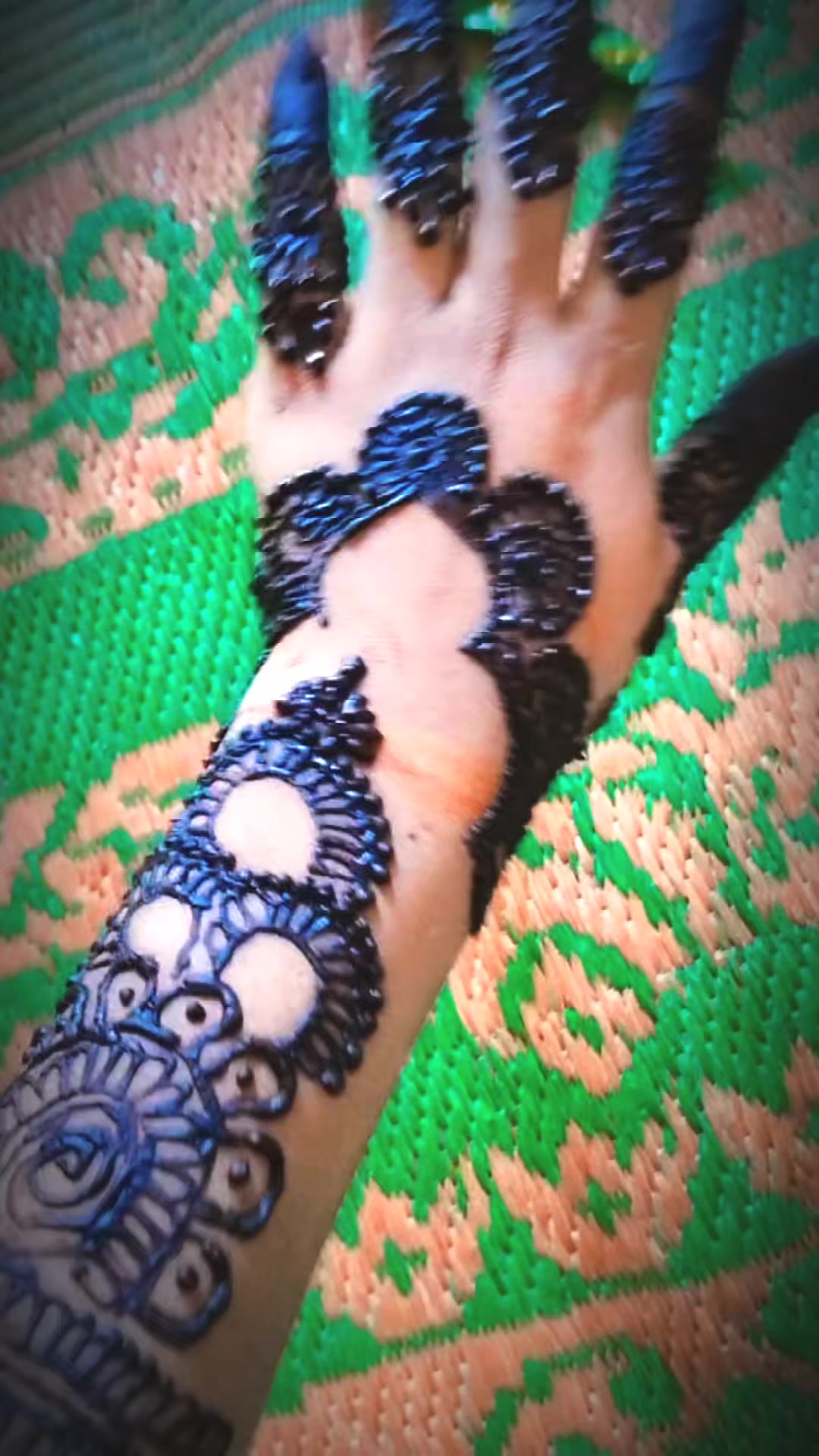 @Puja Baniya