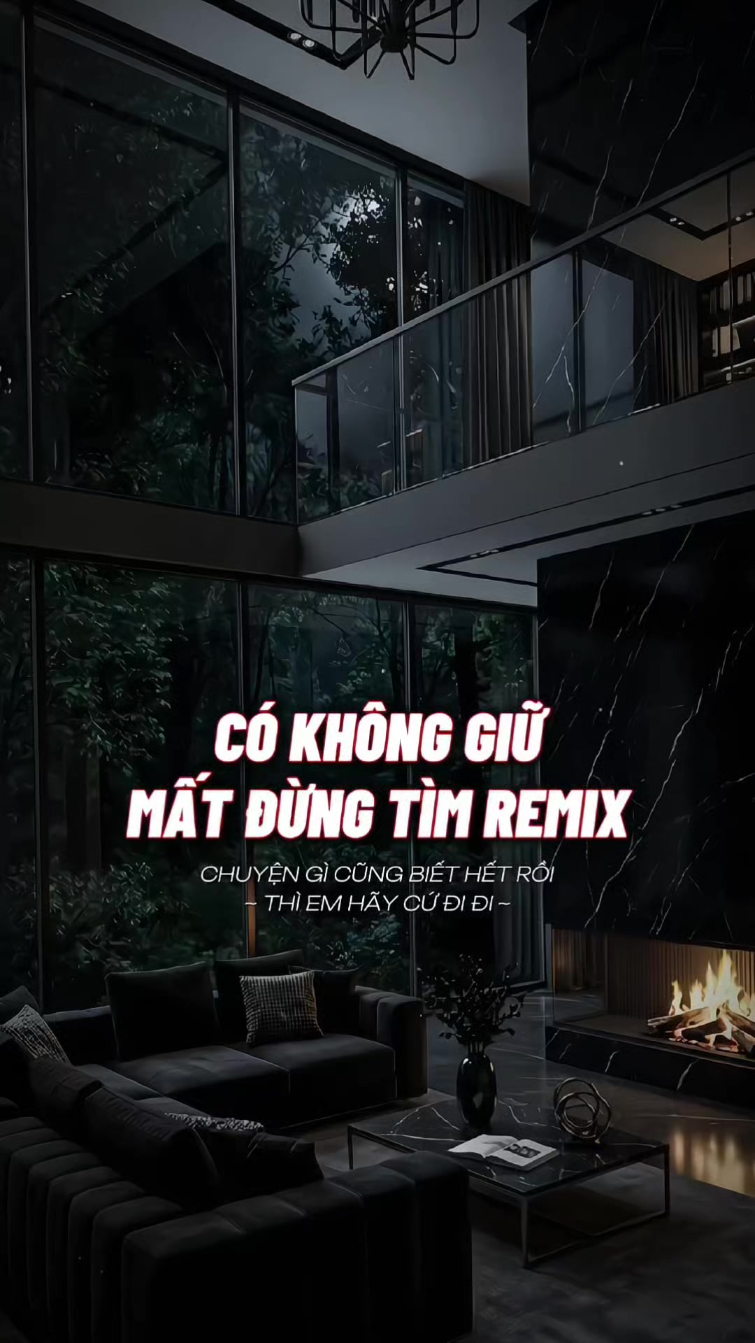 @𝑺𝒉𝒆𝒏𝒈𝒀𝒖