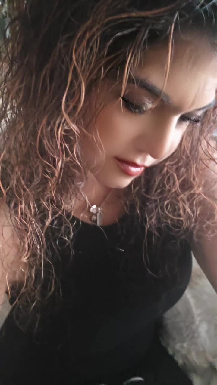 @evildarkwicked ❌️