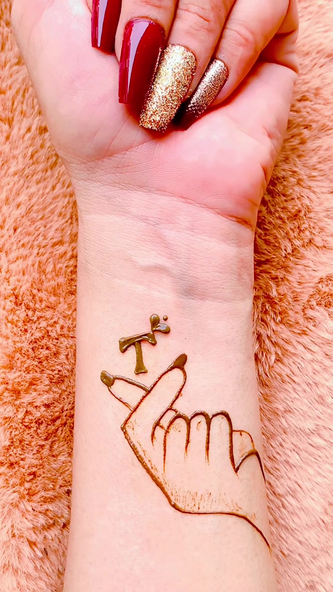 @🌸It’s_NAAZ🌸