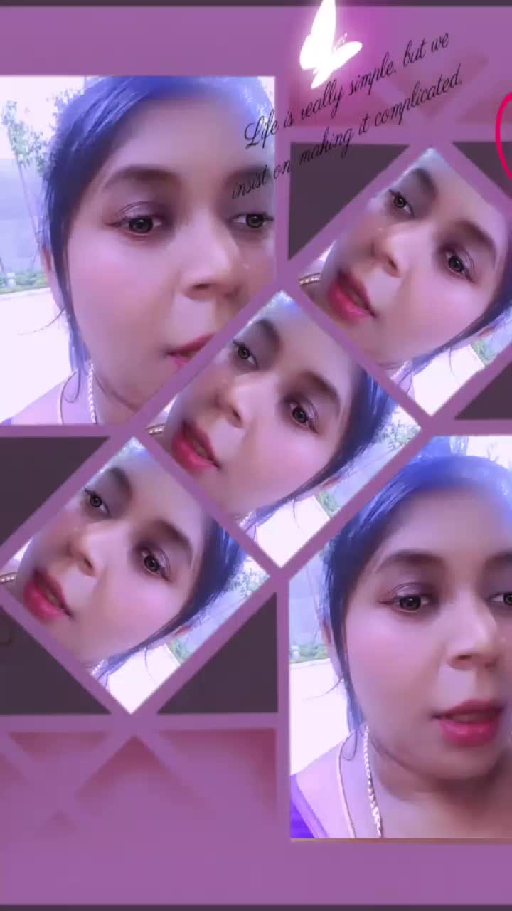 @Vennila Manickam