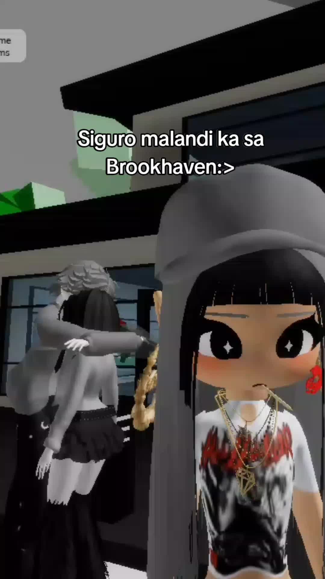 @RealSam
