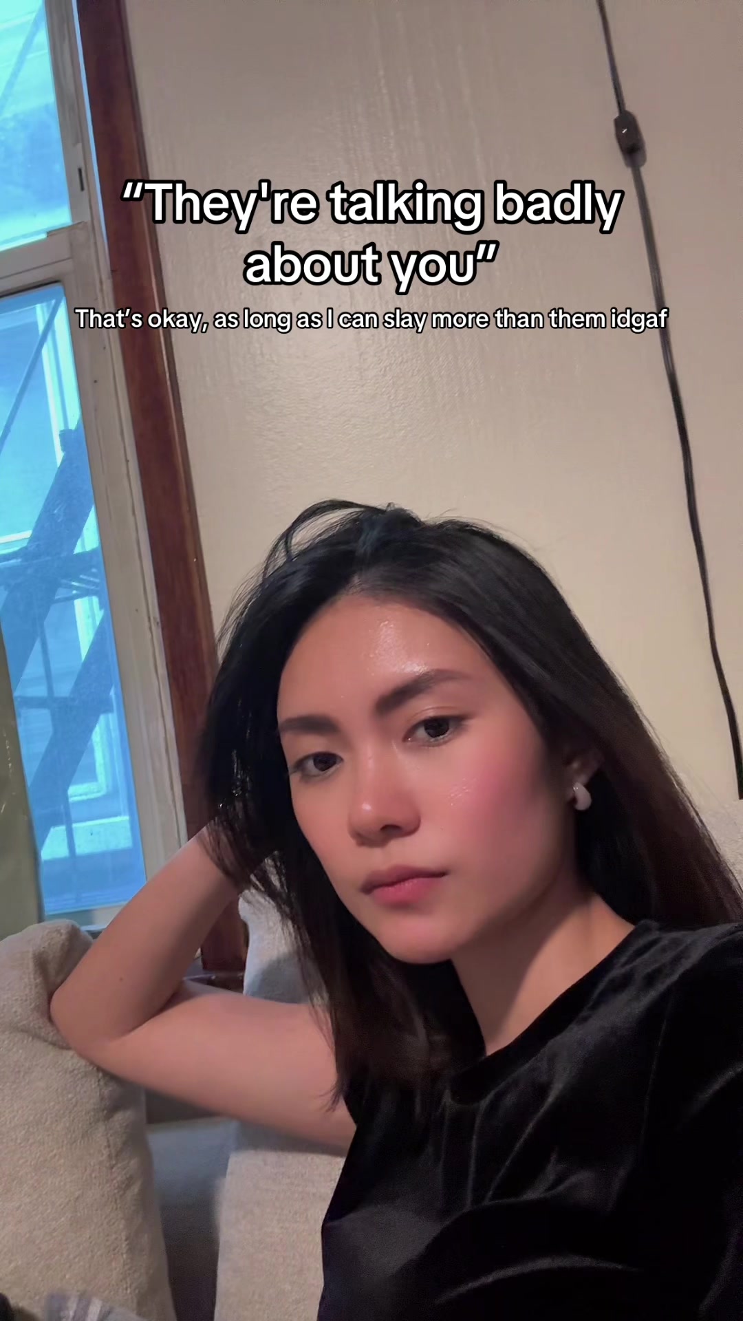 @icamelg_