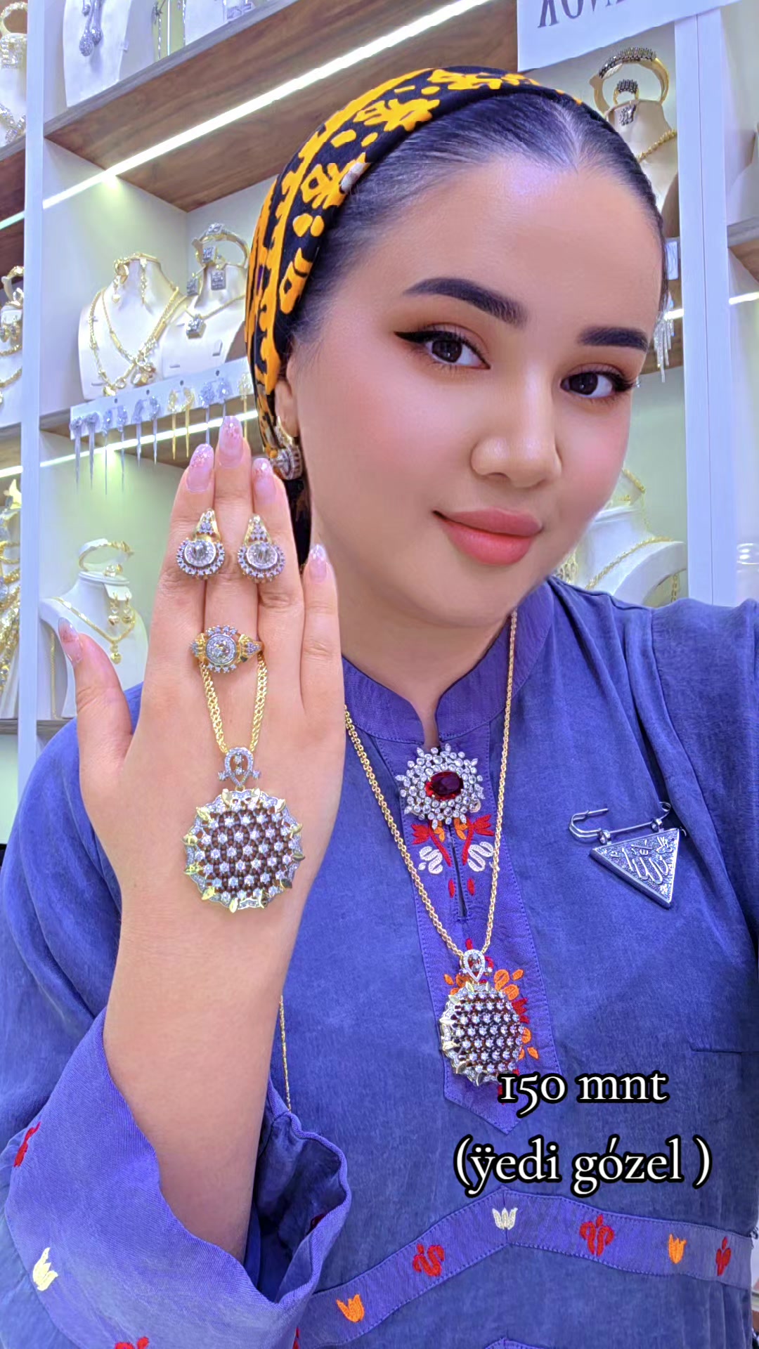 @bossangifts