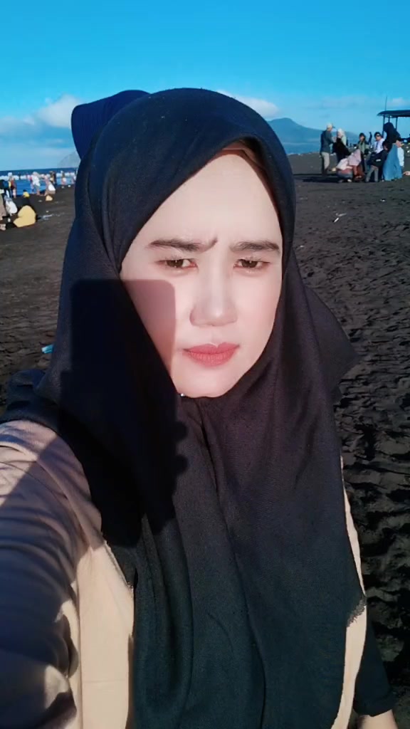 @perindu Surga