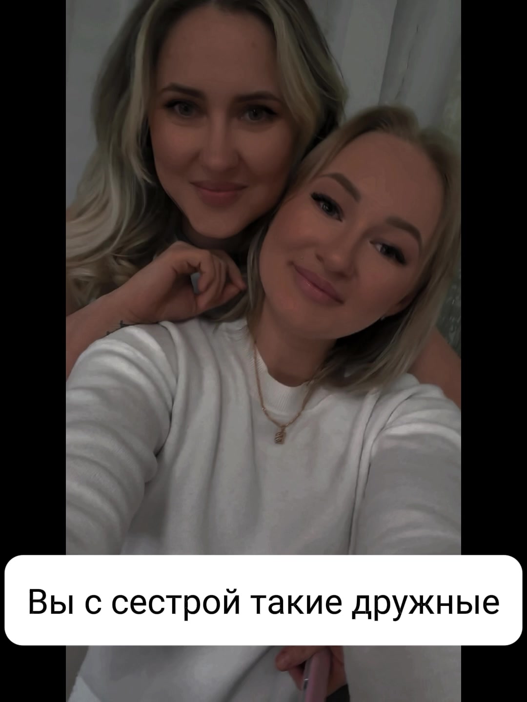 @Violettik 🌸