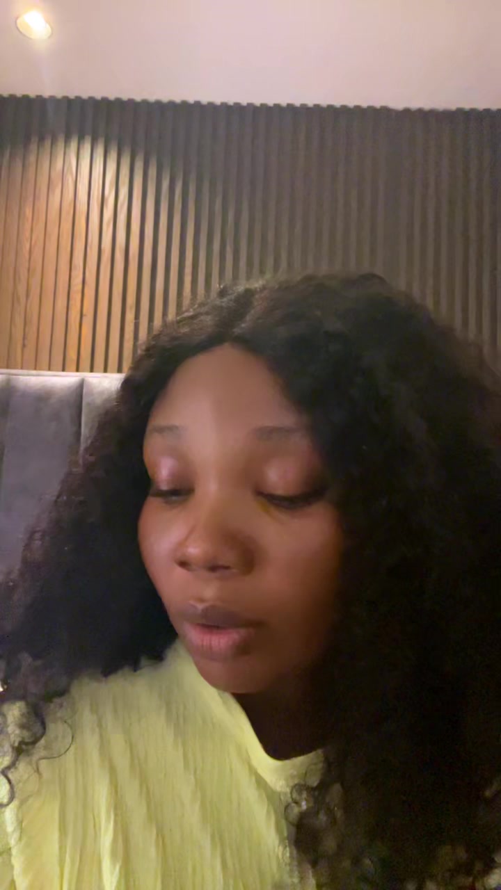 @Modupeoluwa