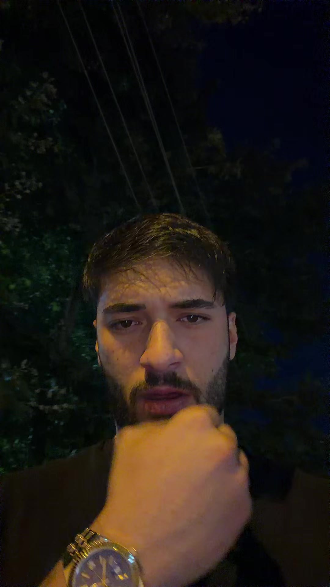 @Çakır🇹🇷